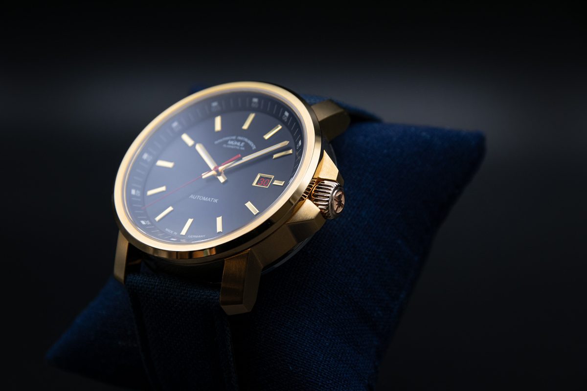 29er big bronze e1994 m1 25 32 1994 image 3