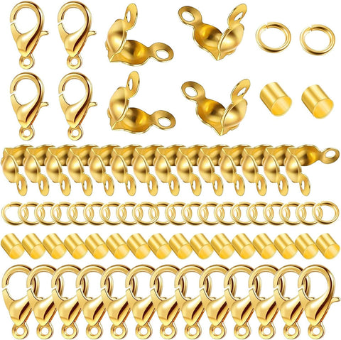 将您的手工艺提升到一个新的水平 – beadnfashion