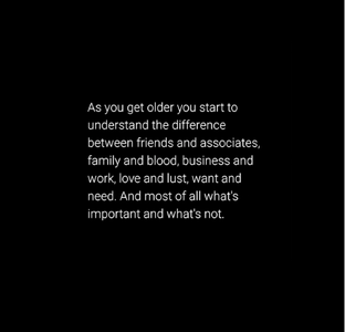 屏幕截图 02/09/2024 at 7:47/10.png