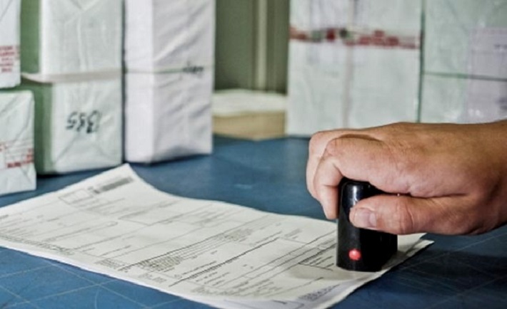 AWDC Webinar on Easing Sanction Delays