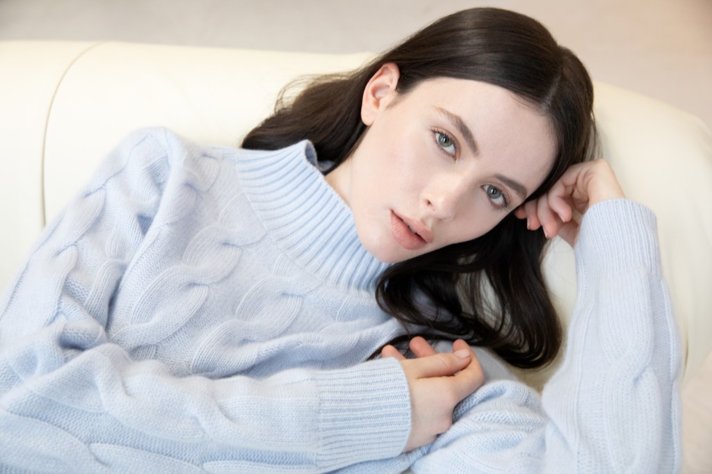 Kinross Cashmere 母公司 Dawson-Forté Cashmere 将其多数股权出售给 Tempus Partners