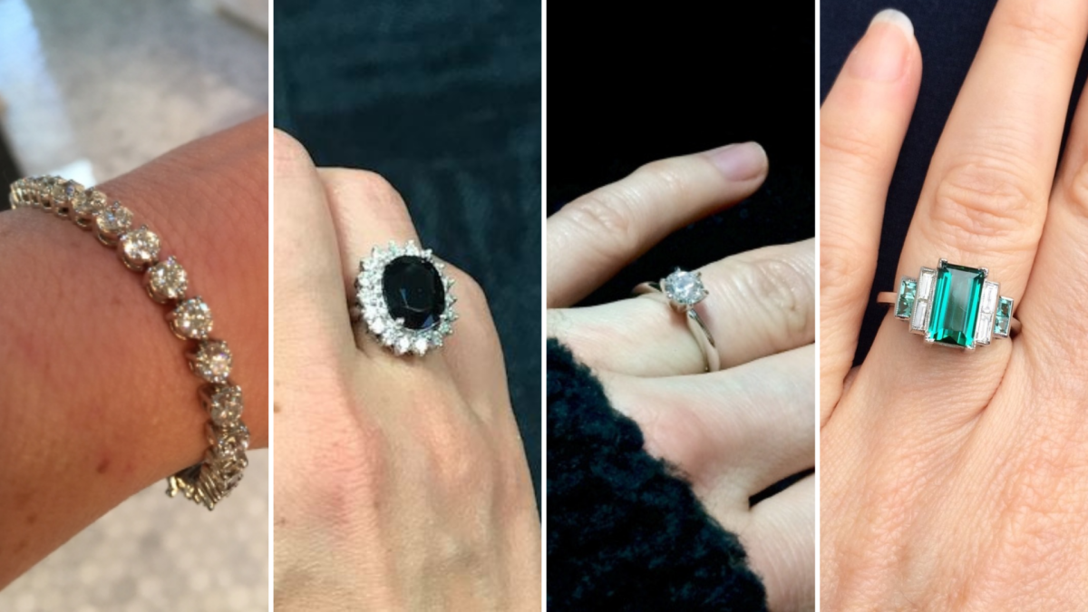 您错过了 2024 年 3 月的复古星期四吗？