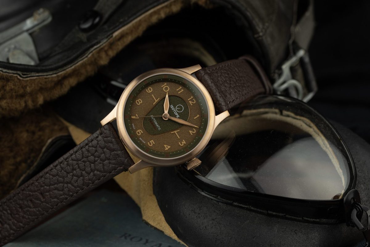Old radium bronze tobacco hi res13