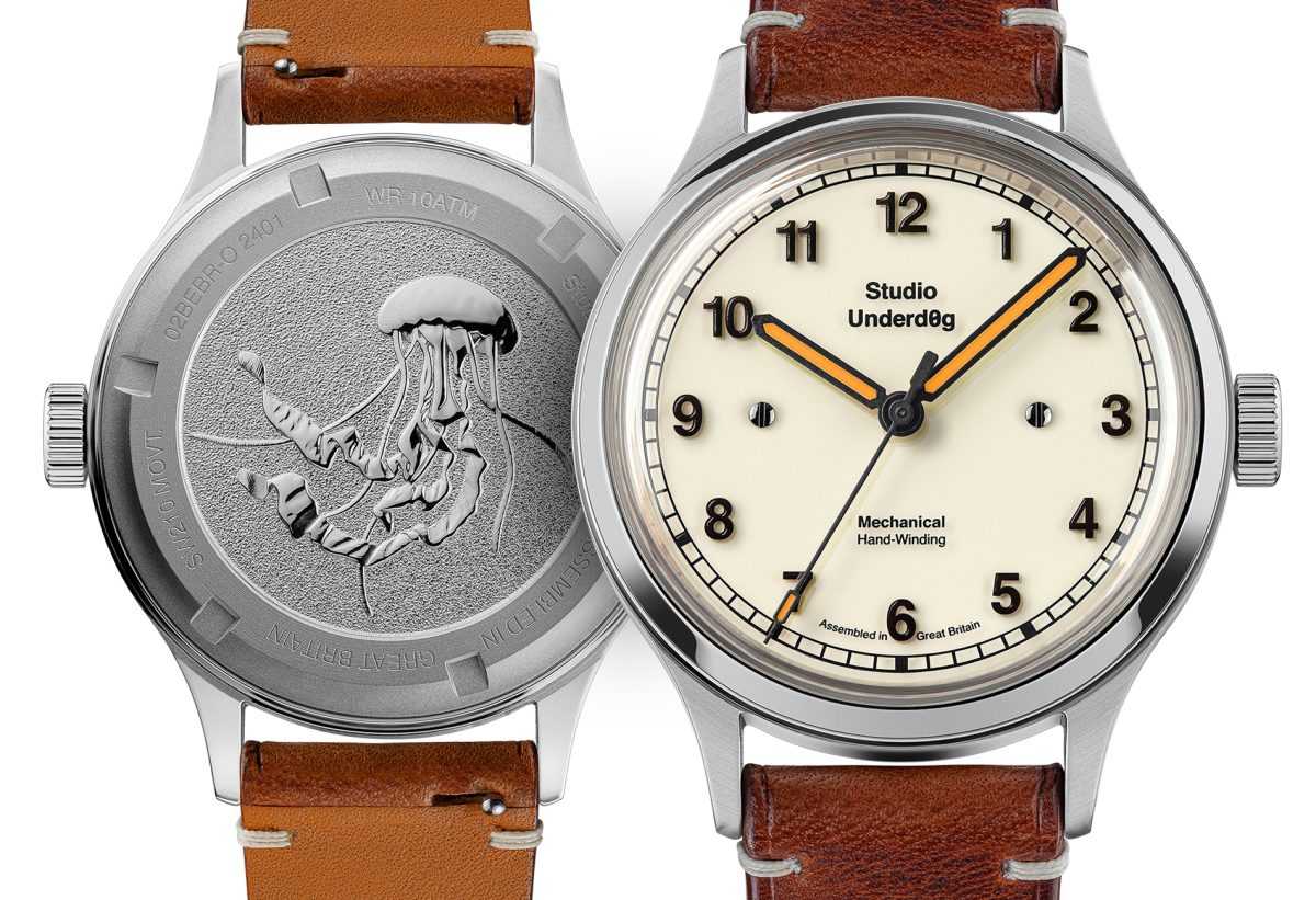 Wzuqrzpf underdog 13194226