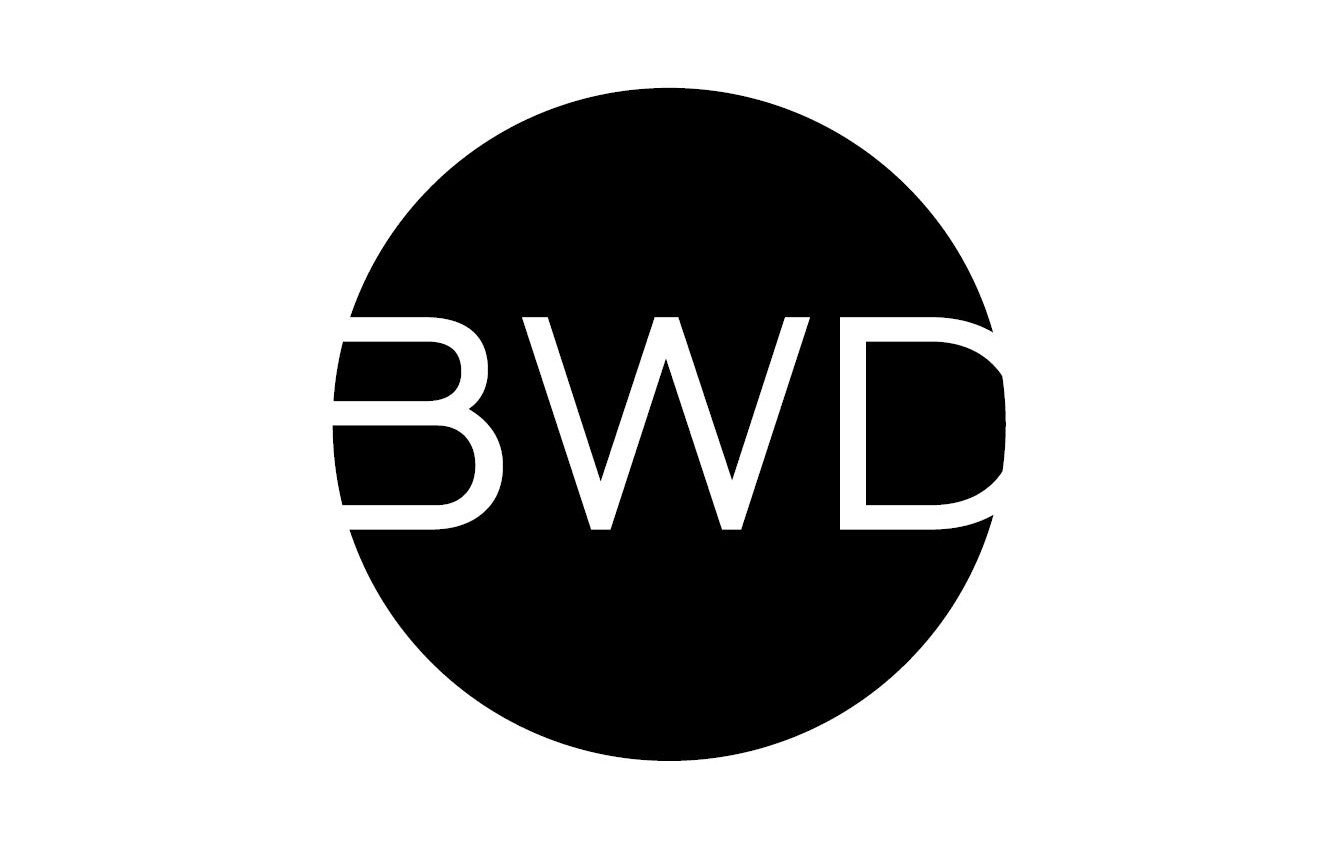 Bamford krbymjvk bamford