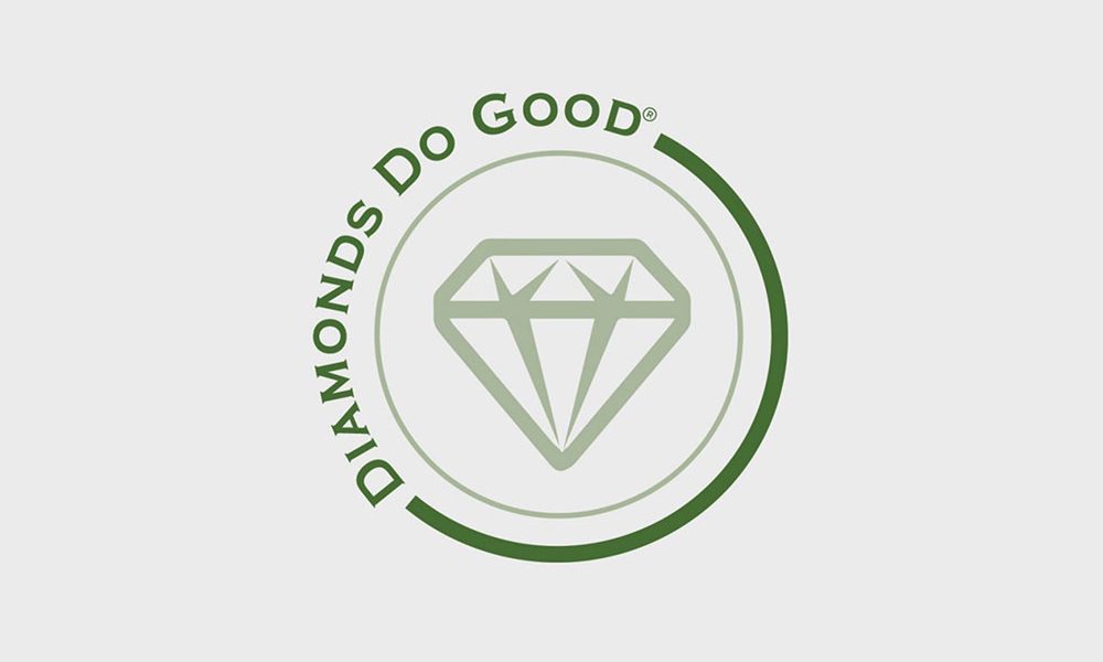 Diamonds Do Good Welcomes New Board Members and Leadership Team