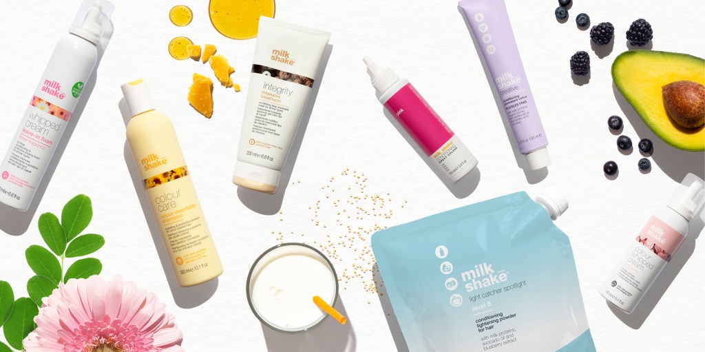 PAI Partners收购专业护发平台Beautynova