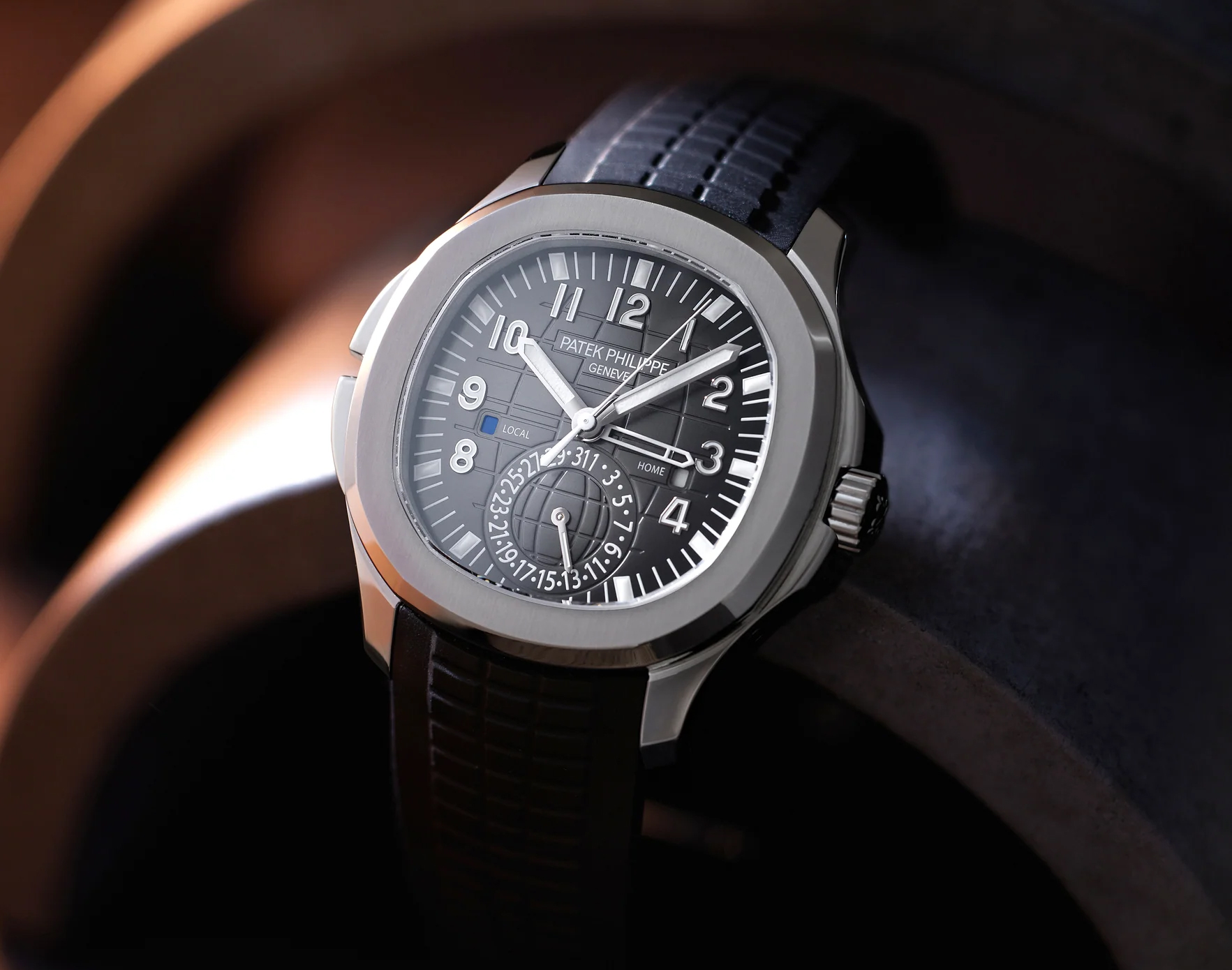 WATCHPRO