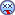 ：昏死：