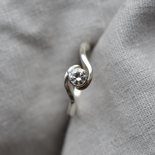 实时建议 - 珠宝维修和翻新 — Jewelers Academy