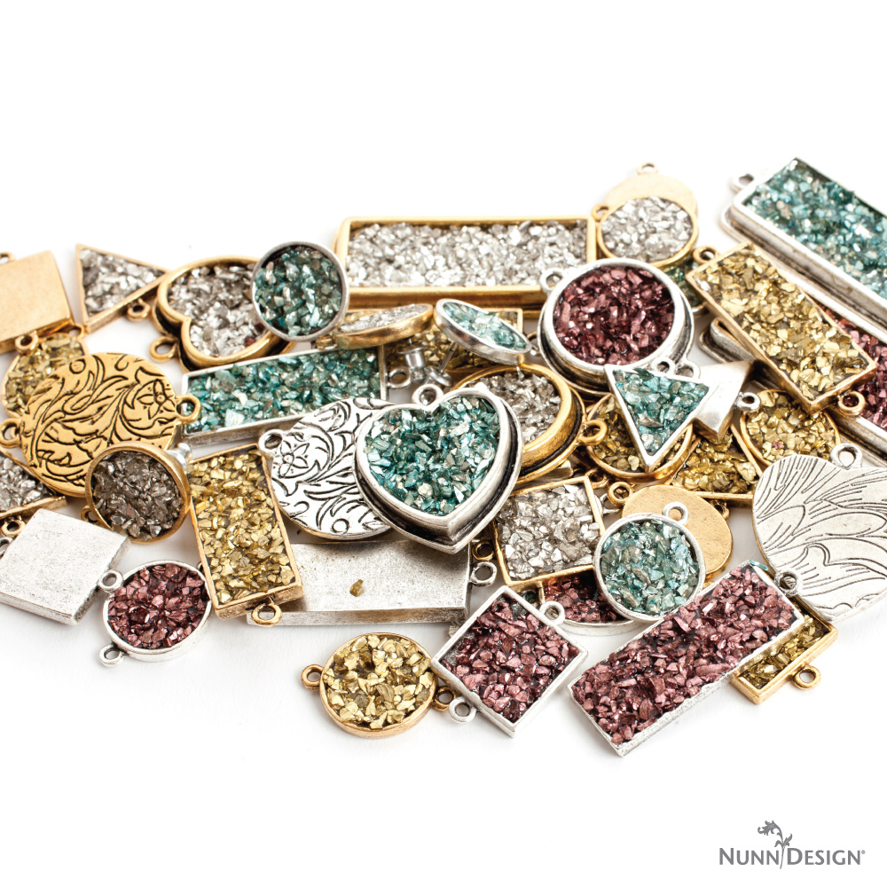 GlitterRoxs-step-out_0447