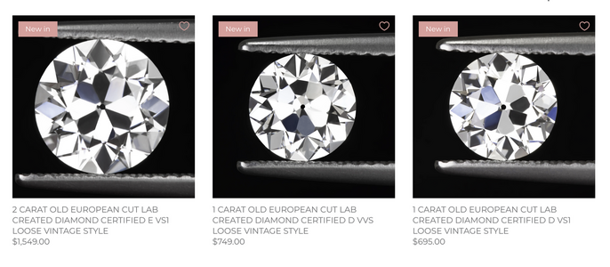 屏幕截图 2024 年 4 月 20 日下午 2:1446