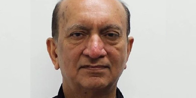 多伦多珠宝商被控欺诈