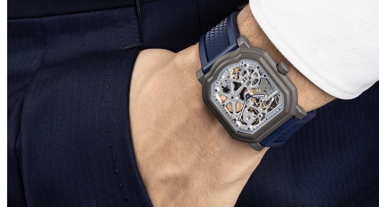Gc8. 0 tx tn 01 wrist2v2 1 1