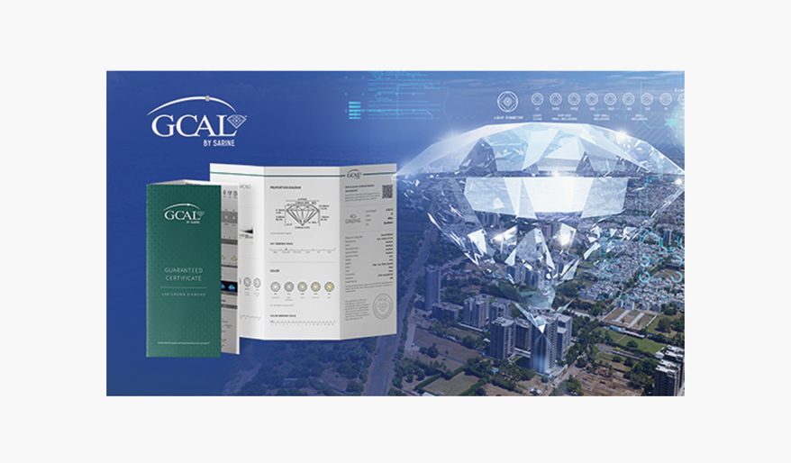 GCAL-by-Sarine-Grading-Lab-Launch-in-Surat