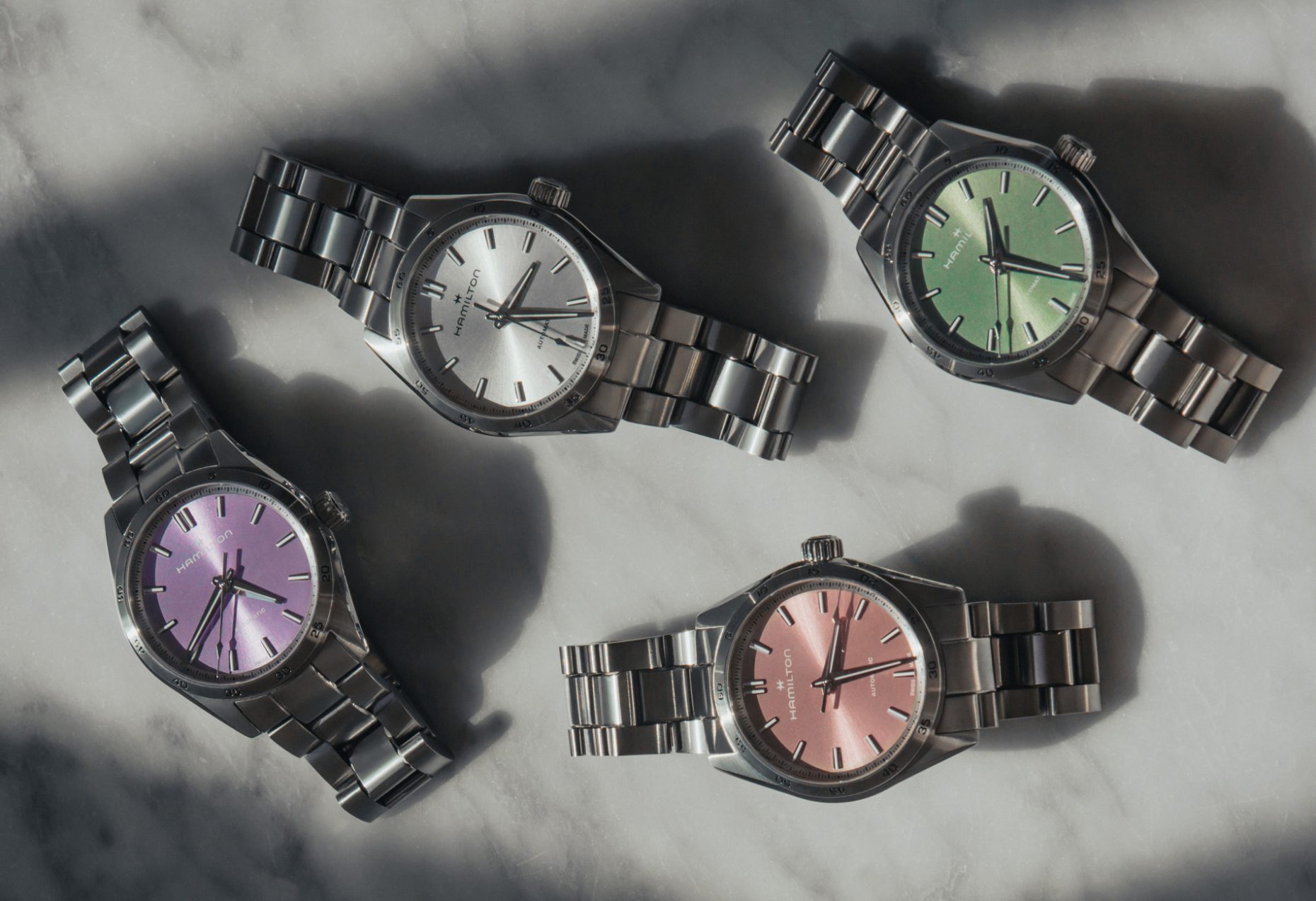 Enqivdcx hamilton jazzmaster performer h36105150 h36105160 h36105170 h36105171 lifestyle01 16905