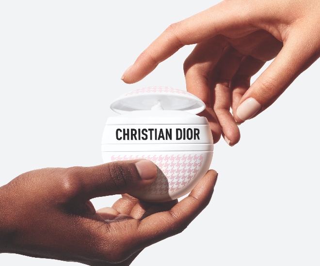 美容行业独家成分