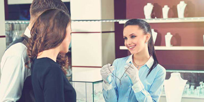 防盗 4C：确保安全的新方法