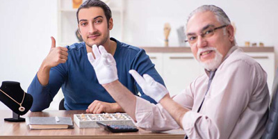 家庭沟通：成功的关键还是所有问题的根源？