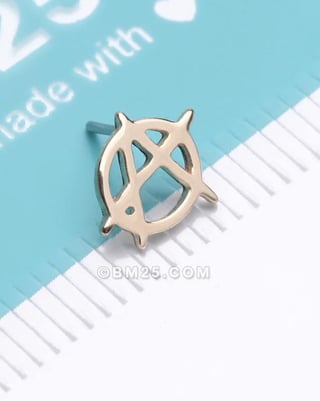 是否可以通过浸渍将黄金首饰制成这样的白色？