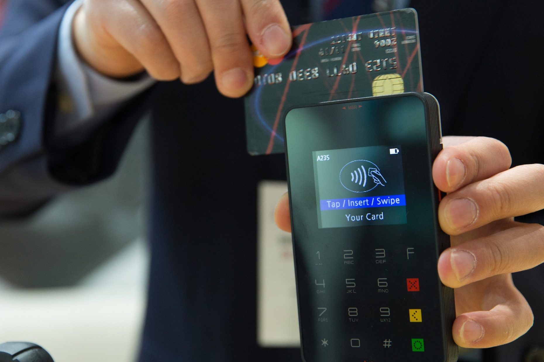 5t9jpwbb credit card 1730085 1920