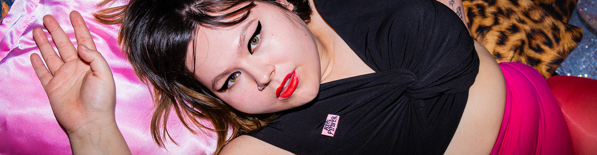 新：破烂迪瓦恩