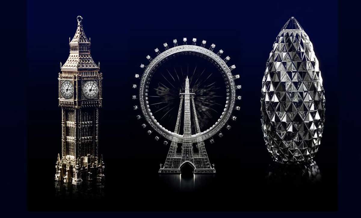 2024 年珠宝展开放报名