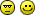 哦%20thwap.gif