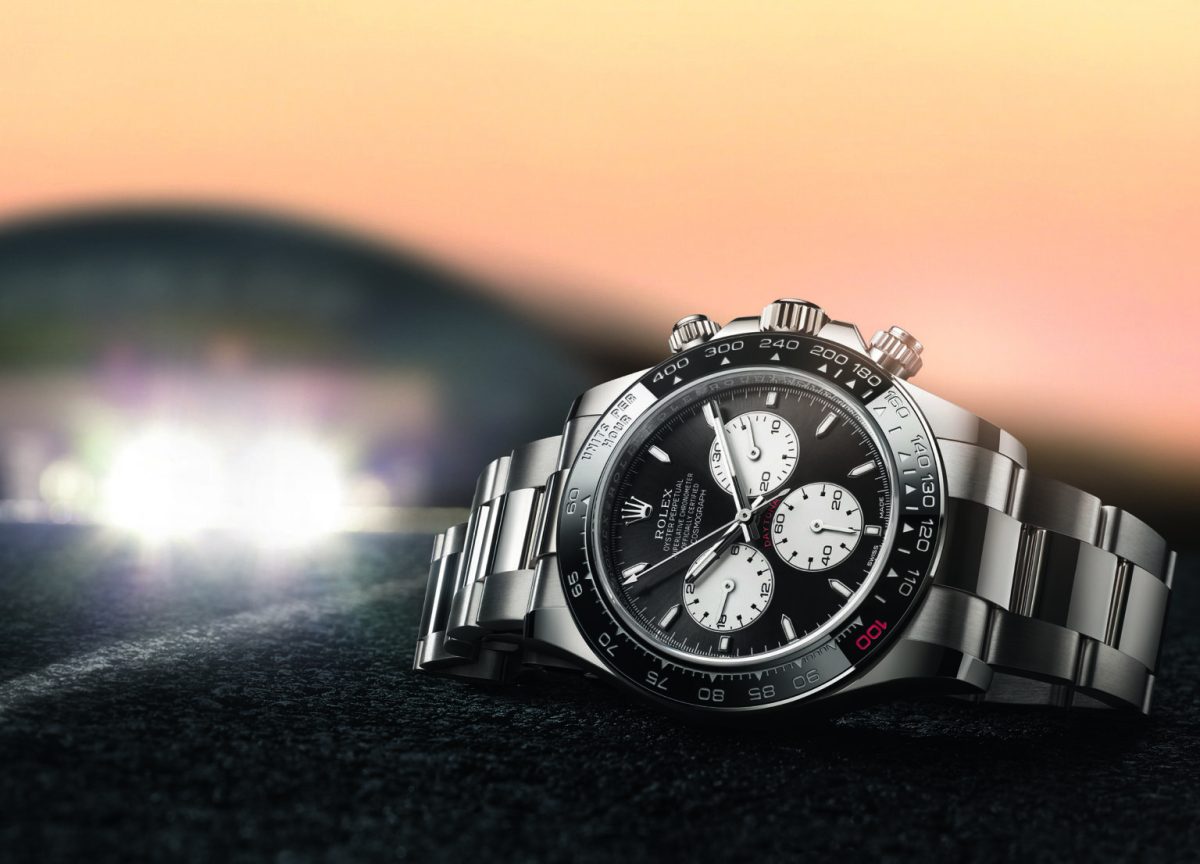 Hzsnwifb rolex daytona le mans