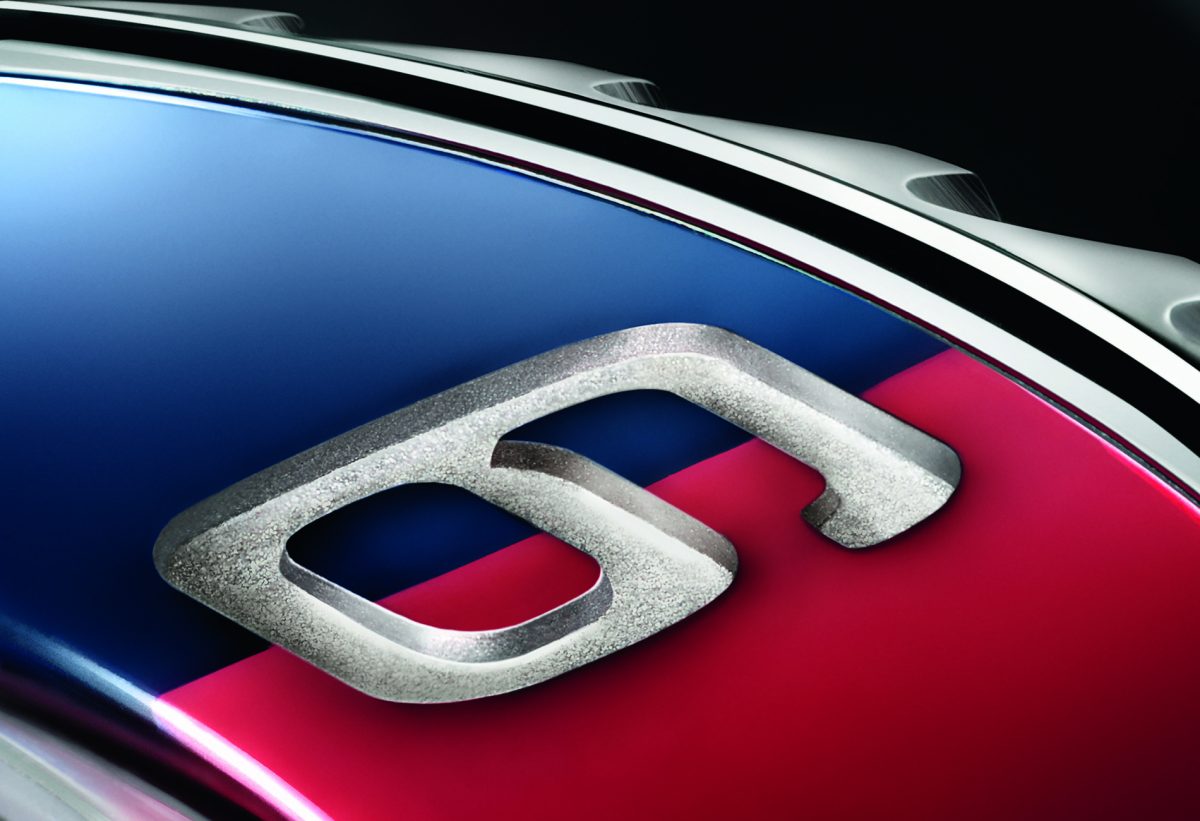 P0jwimkm 02 m126710blro 0001 1806ac 001