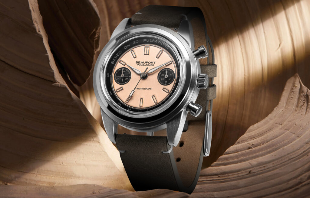 Beaufort ubpvhxz2 11