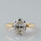 帮助！！ 两侧边框太厚？