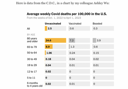 屏幕截图 03/05/2024 at 6:47/10.png
