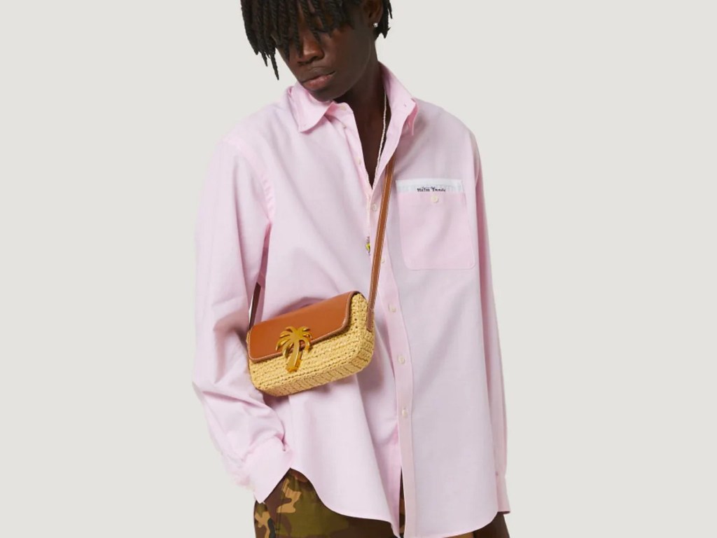 Farfetch 第一季度亏损打击 Coupang 利润