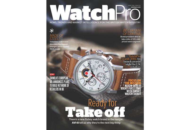 June 2016 front cover edit