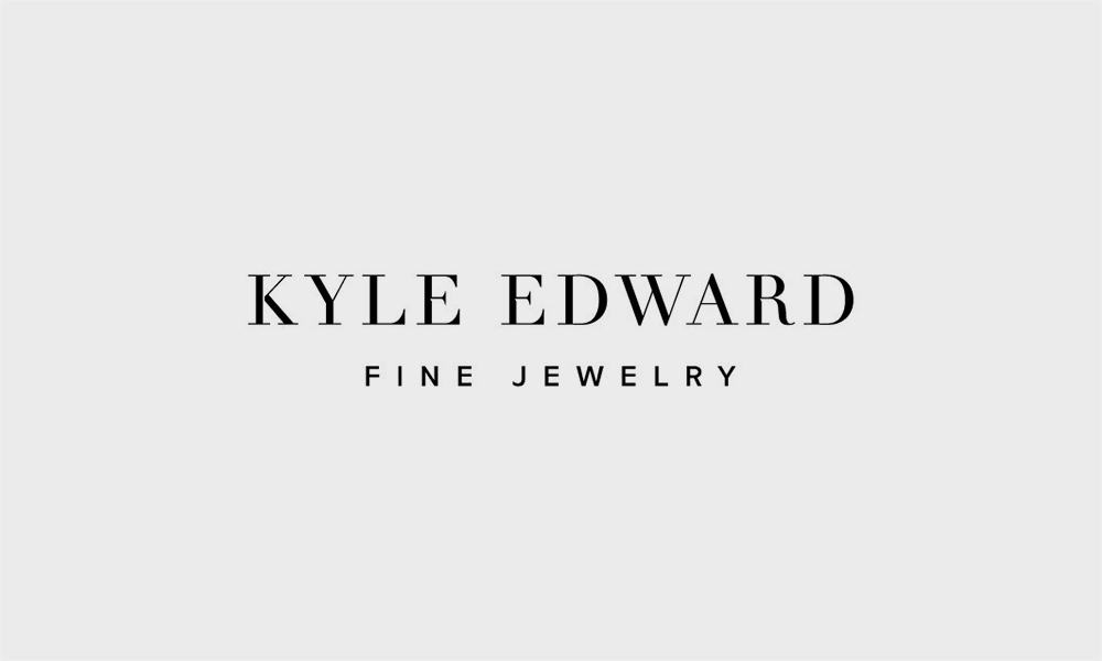 Kyle Edward Fine Jewelry 关闭索尔兹伯里分店