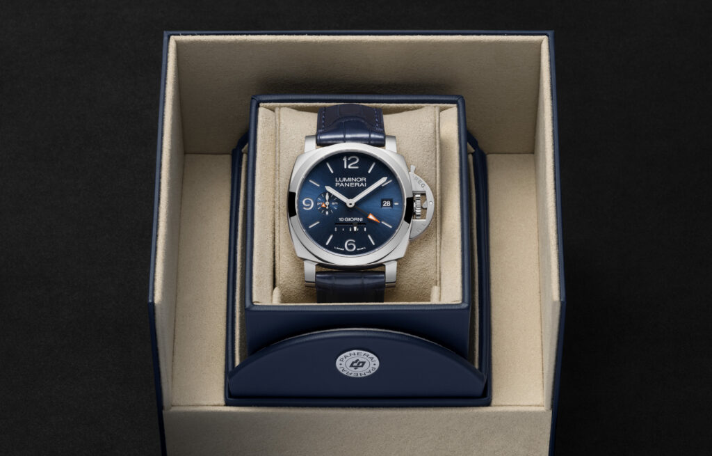 Panerai