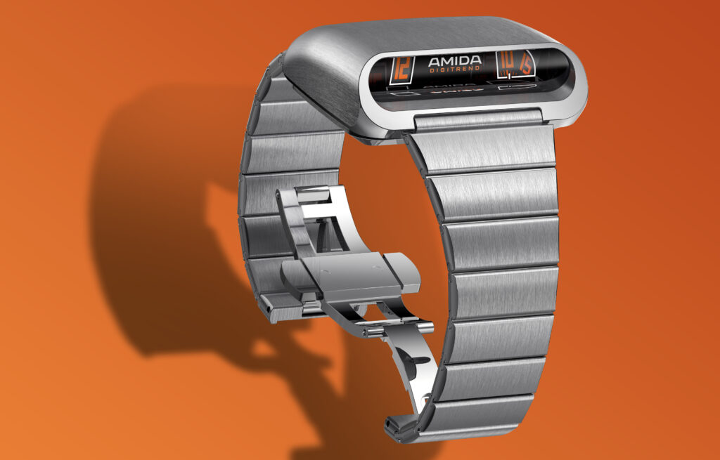 Amida ujdmy2xr amida met bracelet main 0000