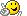 ：舞蹈：