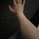 守卫之环（守护者之环）
