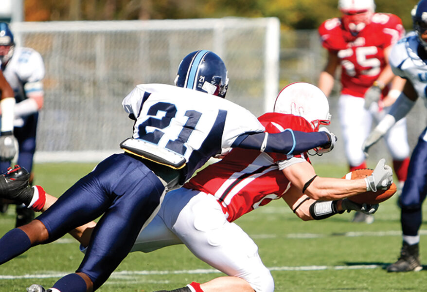 聆听、倾听、享受城市喊叫日以及七月的其他日历日期