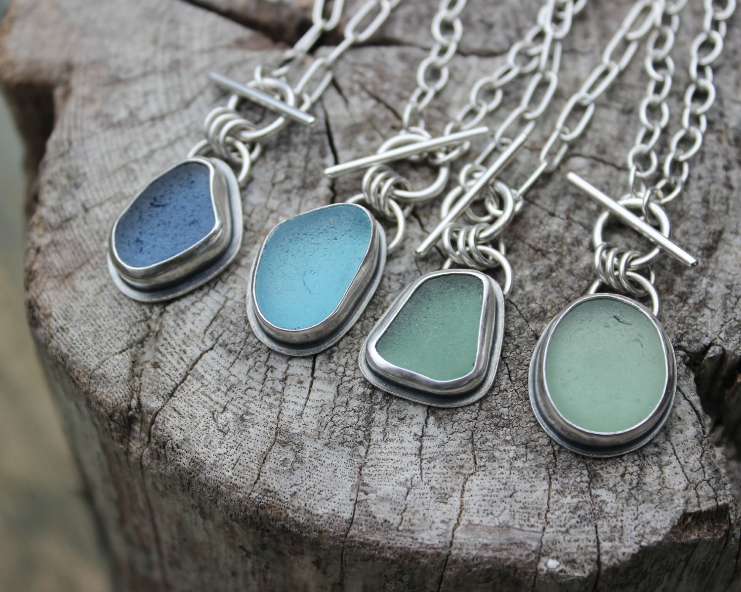 作为珠宝商在 Instagram 上建立受众群体，为什么我要与 Kelly Twigg 一起加入白银文凭课程（播客节目） — Jewelers Academy