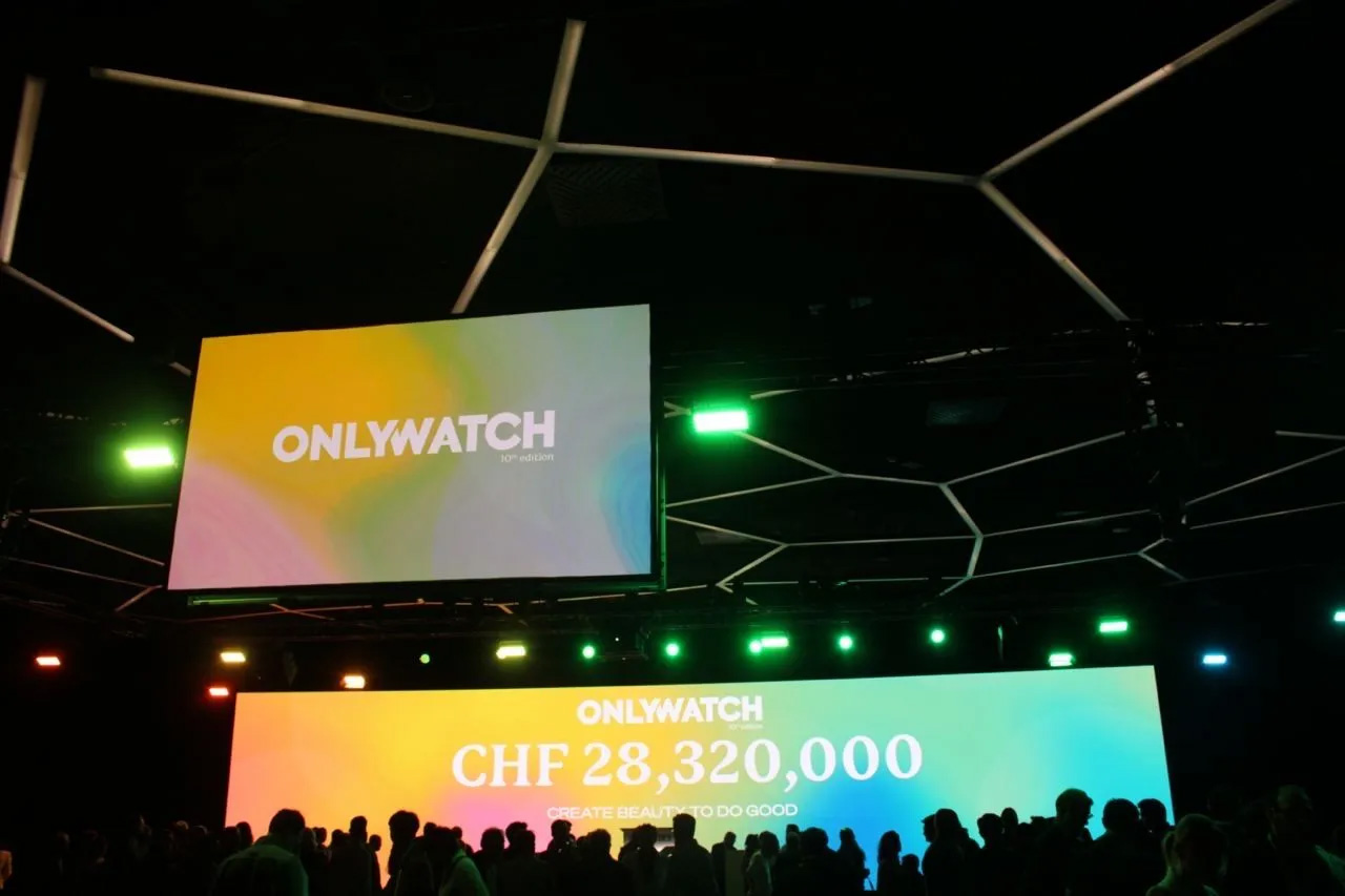 Apjetbns only watch