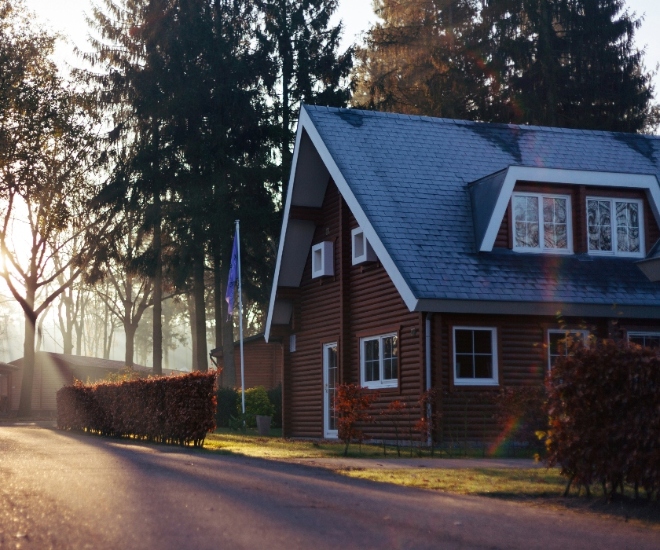 2024年如何在渥太华买房