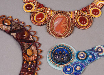 激光切割 Ultrasuede – 项目更新