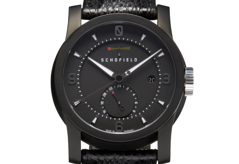 Vmuuvfqa schofield signalman dlc watch web