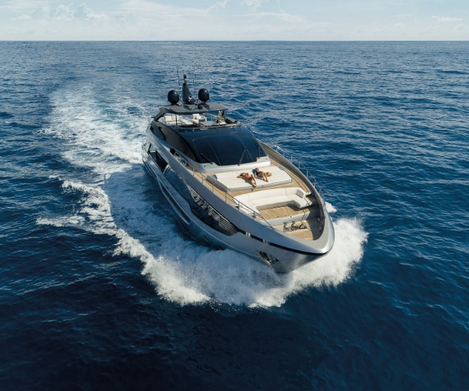 海盗船超级二次降临 - LUXUO