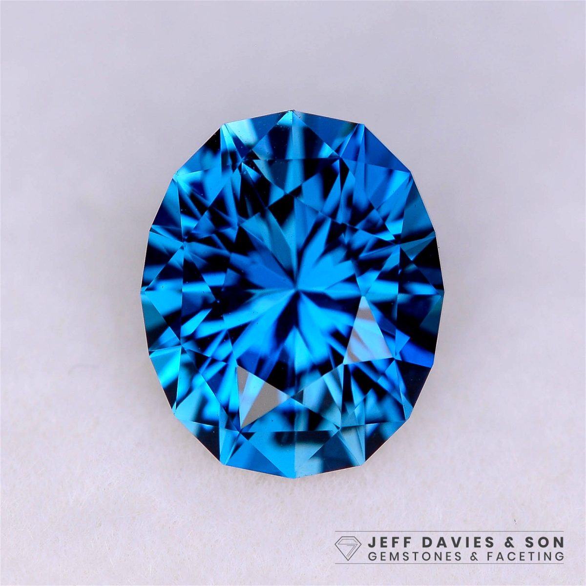 www.gemrockauctions.com