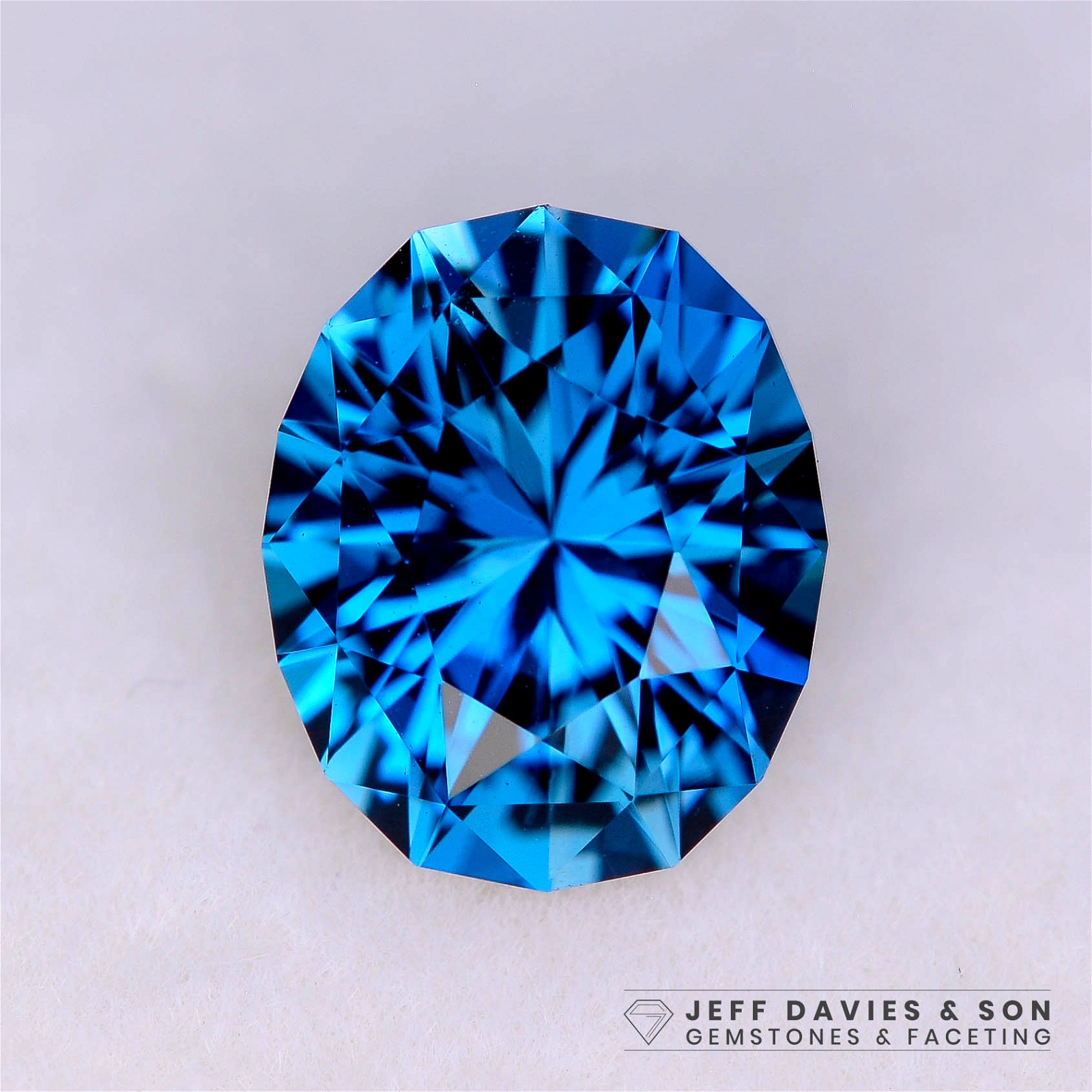 www.gemrockauctions.com