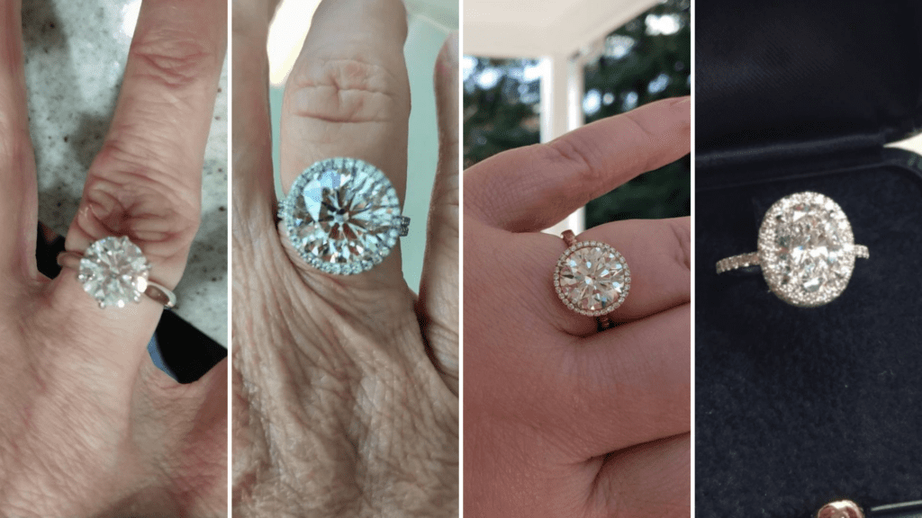 您错过了 2024 年 6 月的复古星期四吗？